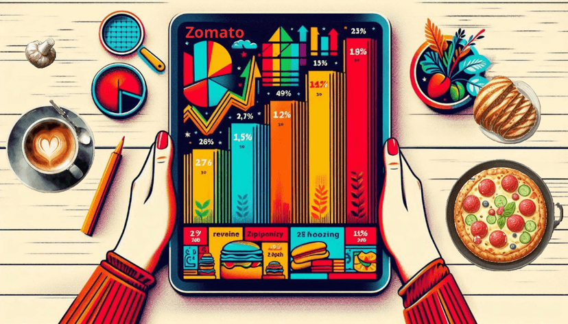 Zomato Restaurants Analysis